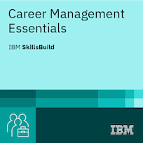career-management-essentials