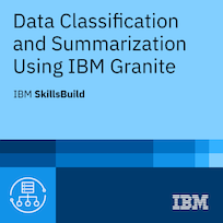data-classification-and-summarization