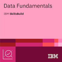data-fundamentals