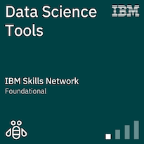 data-science-tools